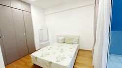 Vacanza @ East (D14), Condominium #531470221